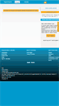 Mobile Screenshot of bigtimes.jupiler.be