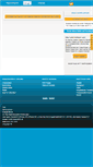 Mobile Screenshot of bigtimes.jupiler.nl